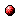cs.16.cheats download