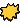 rme tibia map editor